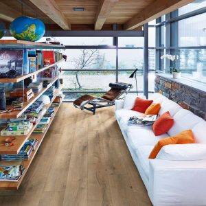 MEISTER LL150 ROBLE AGRIETADO TERRA 06439