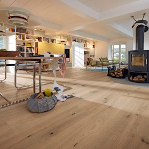 MEISTER LL150 ROBLE DE CAMPO CLARO 06843