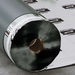 BASE EWIFOAM UNIVERSOL STANDARD ALU 3EN1