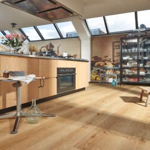 MEISTER LL250 ROBLE CAMPESINO NATURAL 06832