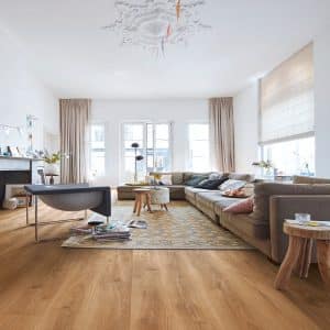 MEISTER LL250 ROBLE CASTILLO NATURAL 06836