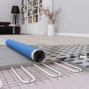 BASE EWIFOAM DUOGARD MAXIMA AQUATOP