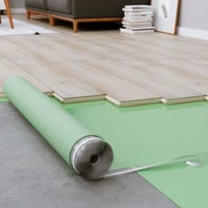 BASE EWIFOAM UNIVERSOL NATUR 3EN1