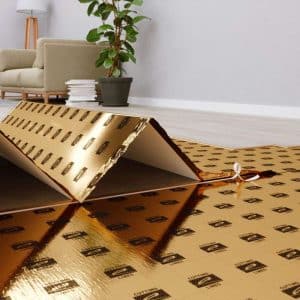 BASE EWIFOAM VINCLIC CLASSIC SMART N