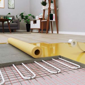 BASE EWIFOAM VINCLIC STANDARD