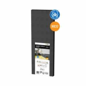 BASE EWIFOAM SILENZA ROBUST SMART