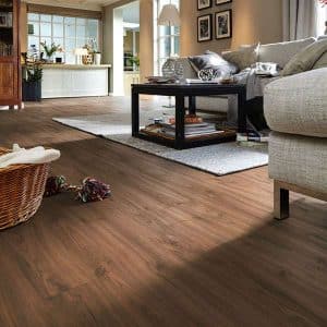 MEISTER LL150 NOGAL AMORE 06389