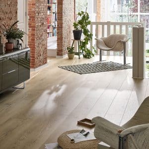 MEISTER LL250 ROBLE CASTILLO PURO 06840