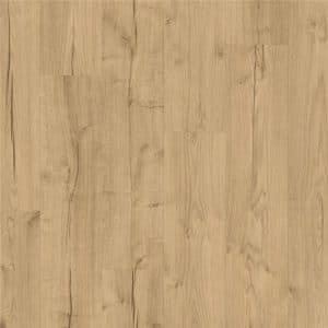 PERGO VYNIL RIGID NAMSEN PRO ROBLE AHUMADO CABAÑA