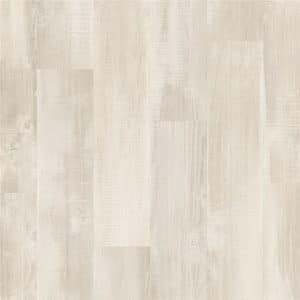 PERGO VYNIL RIGID NAMSEN PRO ROBLE BLANCO ALASKA