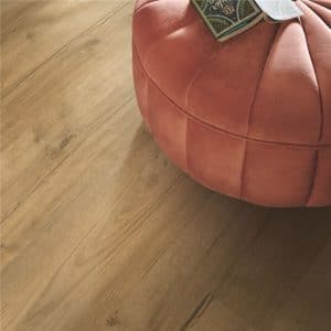 PERGO VYNIL RIGID NAMSEN PRO ROBLE CLARO CABAÑA