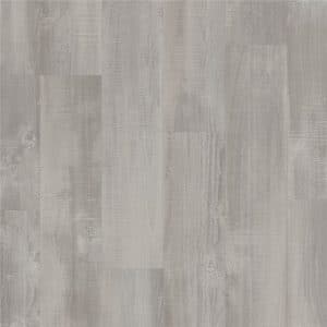 PERGO VYNIL RIGID NAMSEN PRO ROBLE GRIS ALASKA