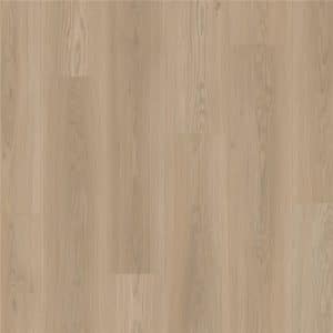 PERGO VYNIL RIGID NAMSEN PRO ROBLE GRIS NORUEGO