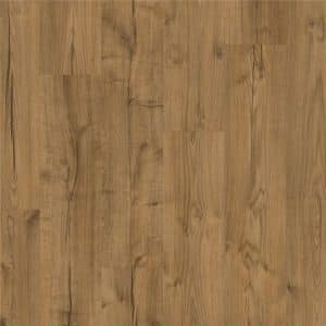 PERGO VYNIL RIGID NAMSEN PRO ROBLE NATURAL CABAÑA