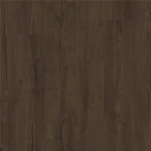 PERGO VYNIL RIGID NAMSEN PRO ROBLE OSCURO CABAÑA