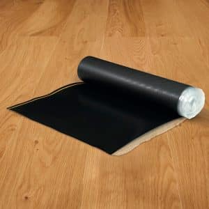 BASE PERGO PROFESSIONAL SOUNDBLOCK