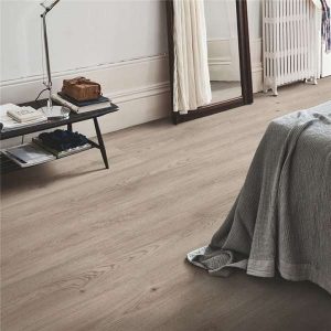 PERGO SENSATION STAVANGER ROBLE NORTHERN