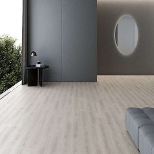 FAUS TEMPO ROBLE ASTA