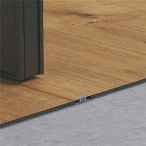 PERFIN INCIZO 5EN1 PERGO PARA SUELOS VINYL RIGID