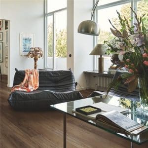 PERGO SENSATION BERGEN NOGAL PORTMAN