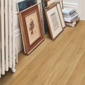 PERGO SENSATION BERGEN ROBLE COLONIAL