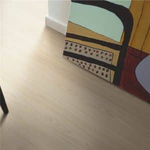 PERGO SENSATION BERGEN ROBLE TROMSDALEN