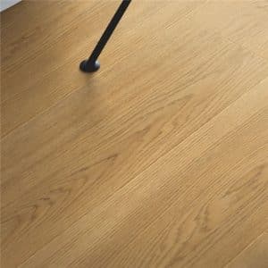 PERGO SENSATION DRAMMEN ROBLE CAPPUCCINO