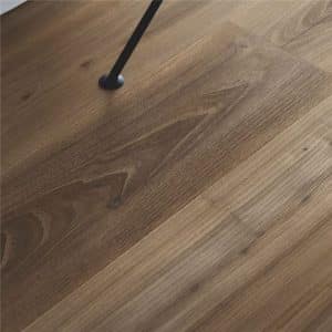 PERGO SENSATION DRAMMEN ROBLE CUERO