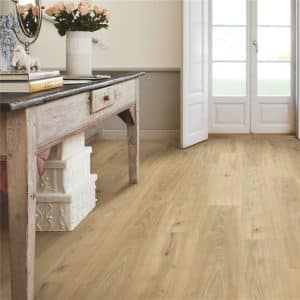 PERGO SENSATION DRAMMEN ROBLE ONDA DE ARENA