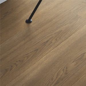 PERGO SENSATION DRAMMEN ROBLE RICARD