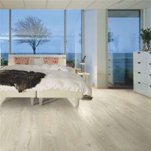 PERGO SENSATION DRAMMEN ROBLE SOMBRA