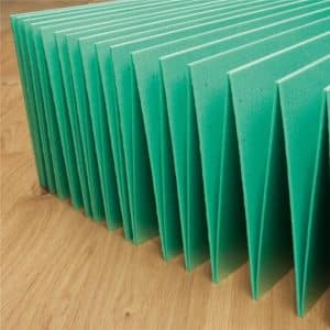 BASE PERGO SMART UNDERLAY PLUS