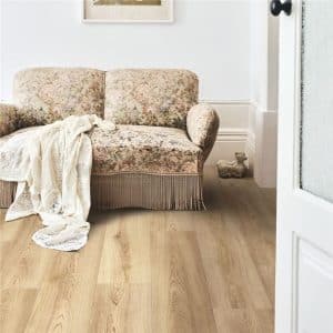 PERGO SENSATION STAVANGER ROBLE ABADIA