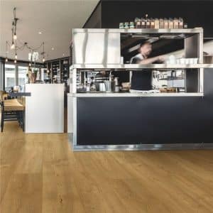 PERGO SENSATION STAVANGER ROBLE BORGIO