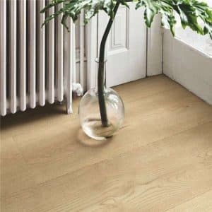 PERGO SENSATION STAVANGER ROBLE PORT