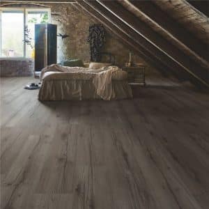 PERGO SENSATION STAVANGER ROBLE RIVER ROCK