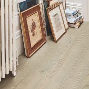 PPERGO SENSATION STAVANGER ROBLE VITALETA