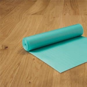 BASE PERGO UNDERLAY FOAM 2mm