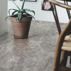 PERGO VYNIL RIGID VISKAN PRO ALPES GRIS PIEDRA