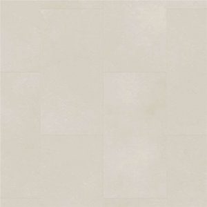 PERGO VYNIL RIGID VISKAN PRO ALPES CALIZA BEIGE