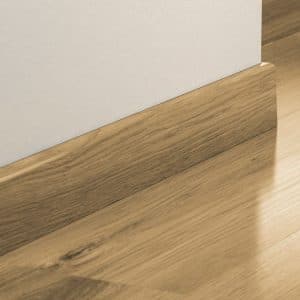 RODAPIE PERGO 77mm RECTO