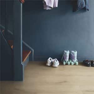 PERGO VYNIL RIGID GLOMMA PRO ROBLE BEIGE ESCOCÉS