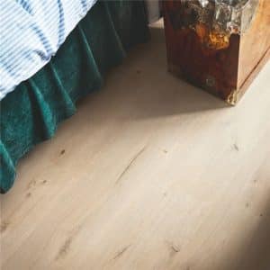 PERGO VYNIL RIGID GLOMMA PRO ROBLE BEIGE IRLANDÉS