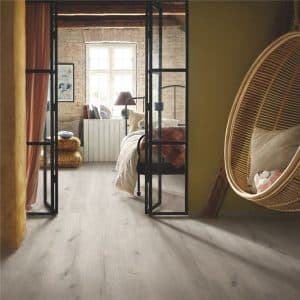 PERGO VYNIL RIGID GLOMMA PRO ROBLE BLANCO ESCOCÉS