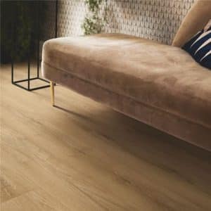 PERGO VYNIL RIGID GLOMMA PRO ROBLE MARRÓN EIFEL