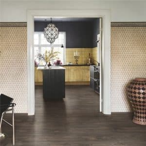 PERGO VYNIL RIGID GLOMMA PRO ROBLE OSCURO EIFEL