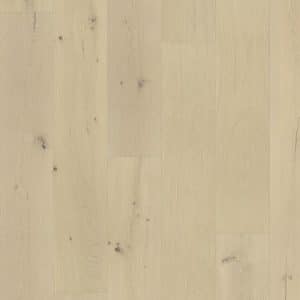 kahrs roble buckinham