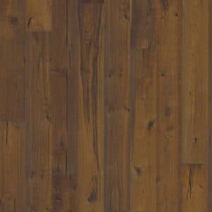 kahrs roble castillo