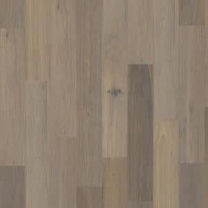 kahrs roble citadelle