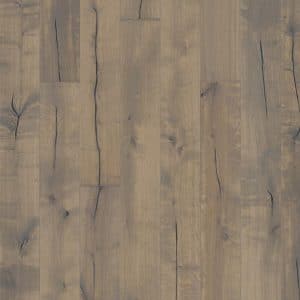 kahrs roble handbord